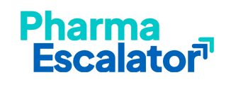Pharma Escalator